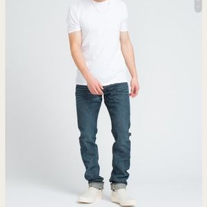 Simon Miller M002 Hyperion Jeans